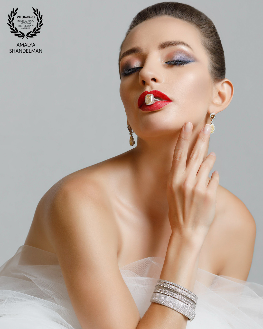 Collection 81 photo by Amalya Shandelman