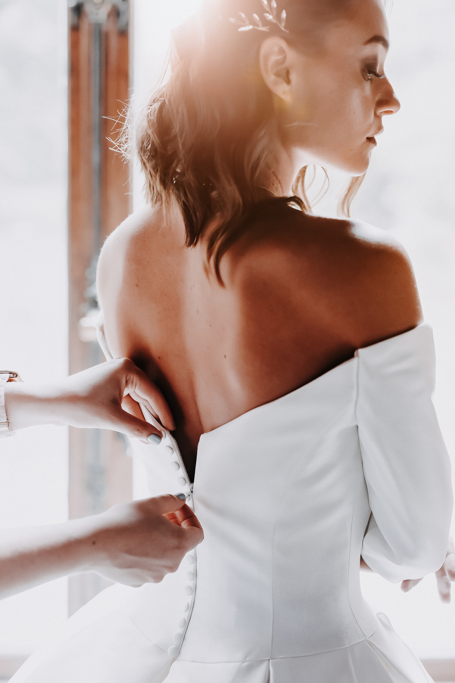 Collection 81 photo by Lars Gode