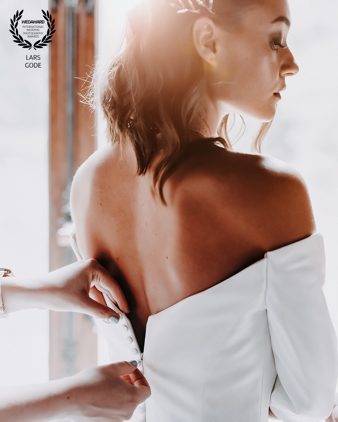 Collection 81 photo by Lars Gode