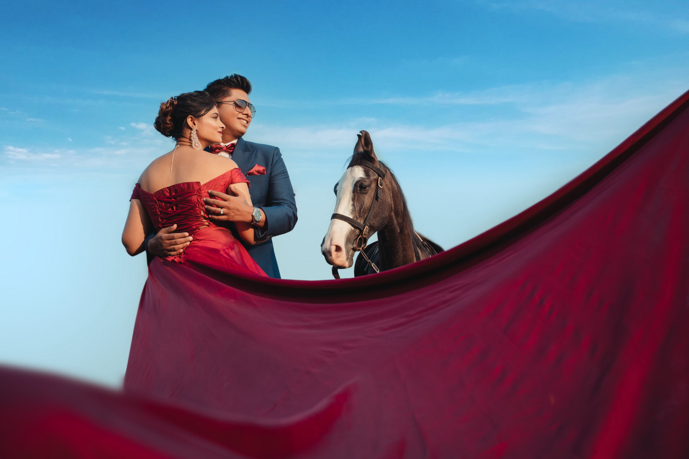 Collection 81 photo by Shail Chudgar
