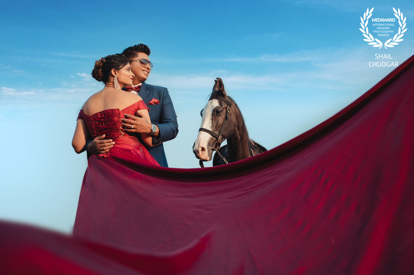 Collection 81 photo by Shail Chudgar