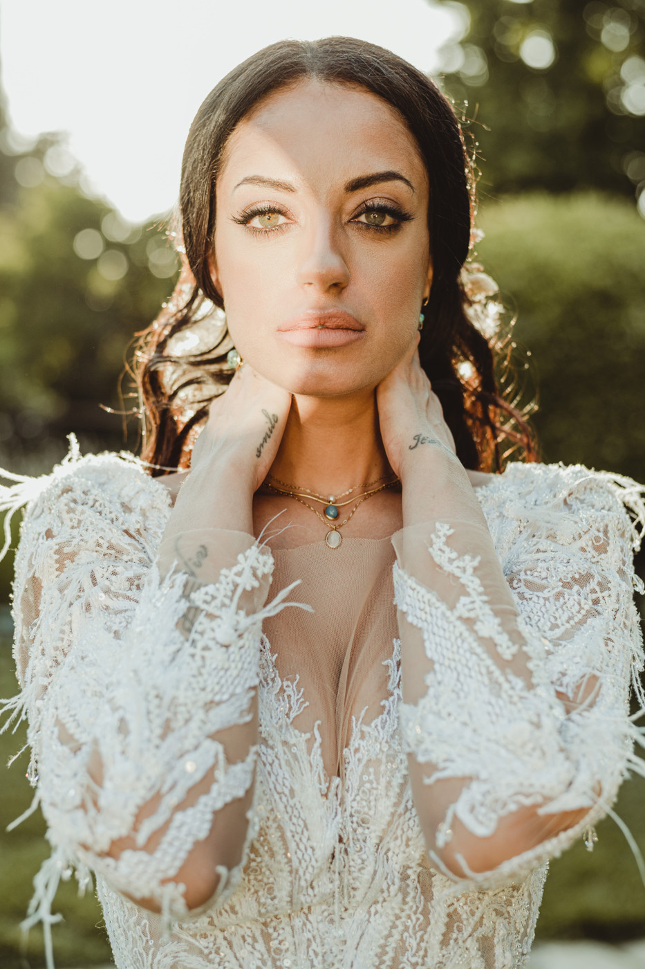 Collection 81 photo by Aneza Karabali
