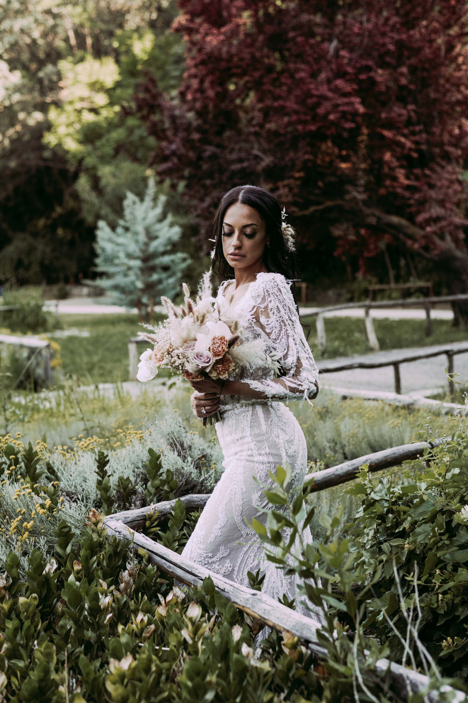 Collection 81 photo by Aneza Karabali