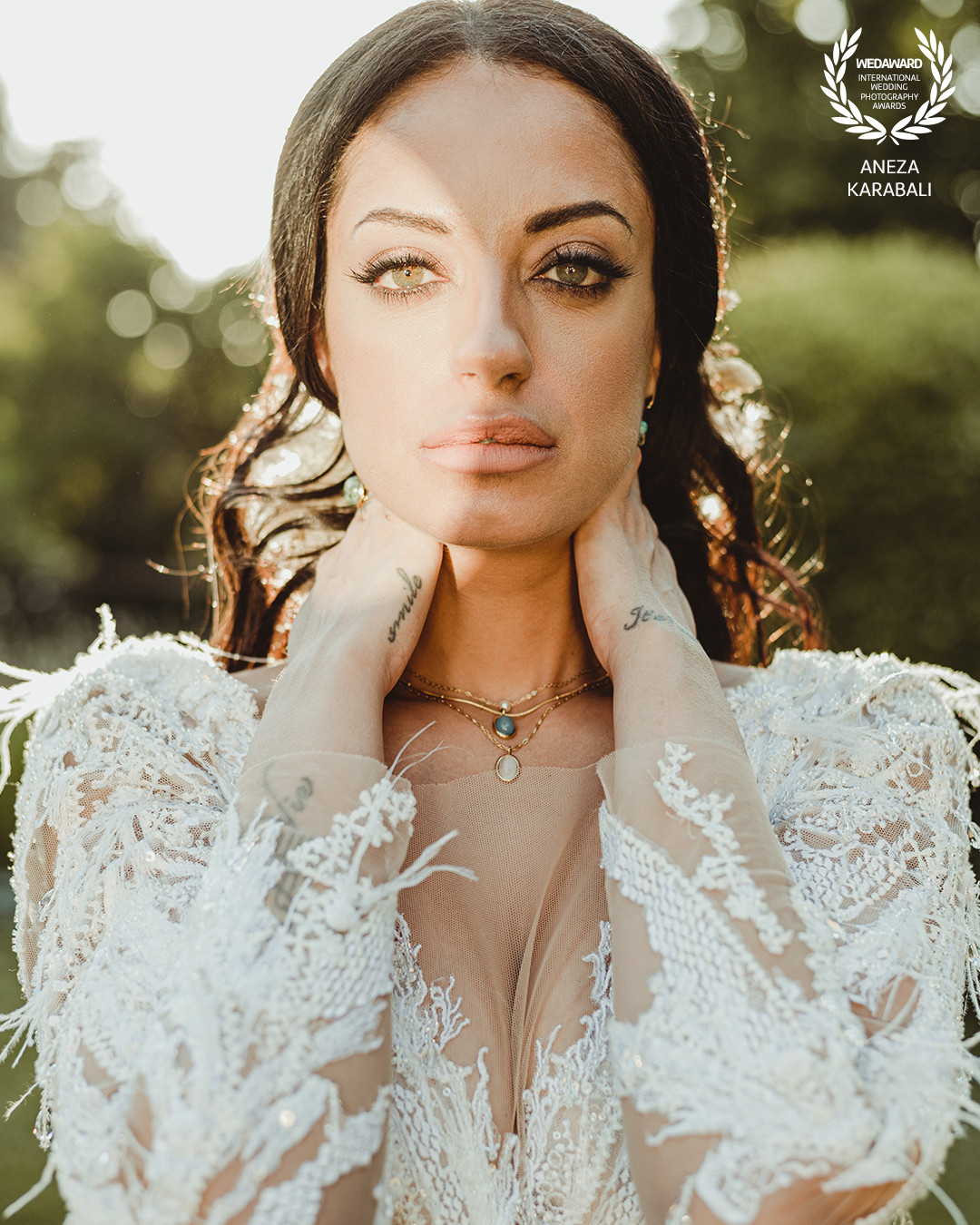 Collection 81 photo by Aneza Karabali