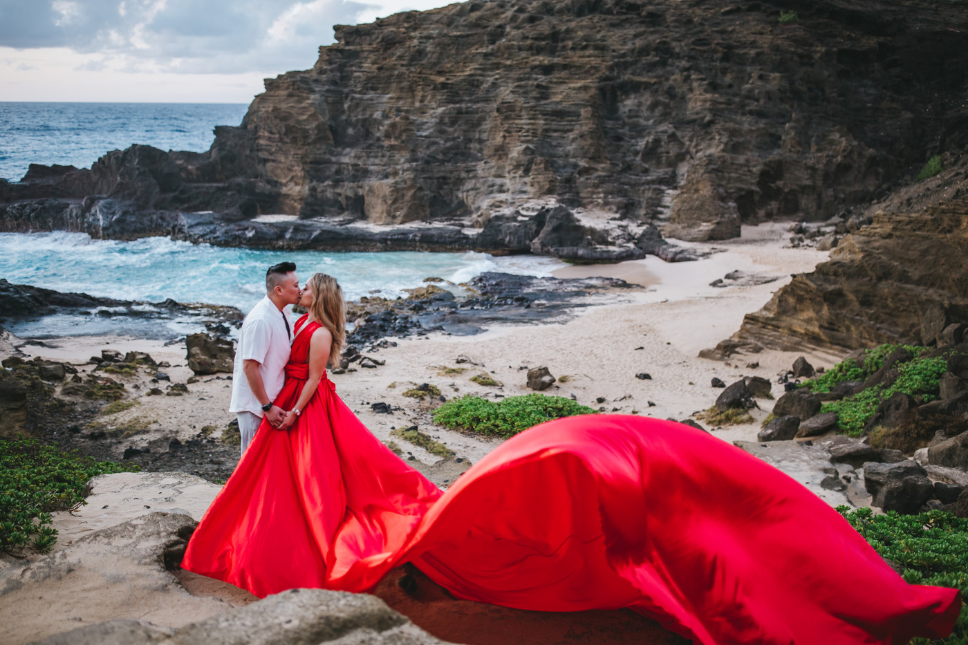 Collection 82 photo by Jenna Lee