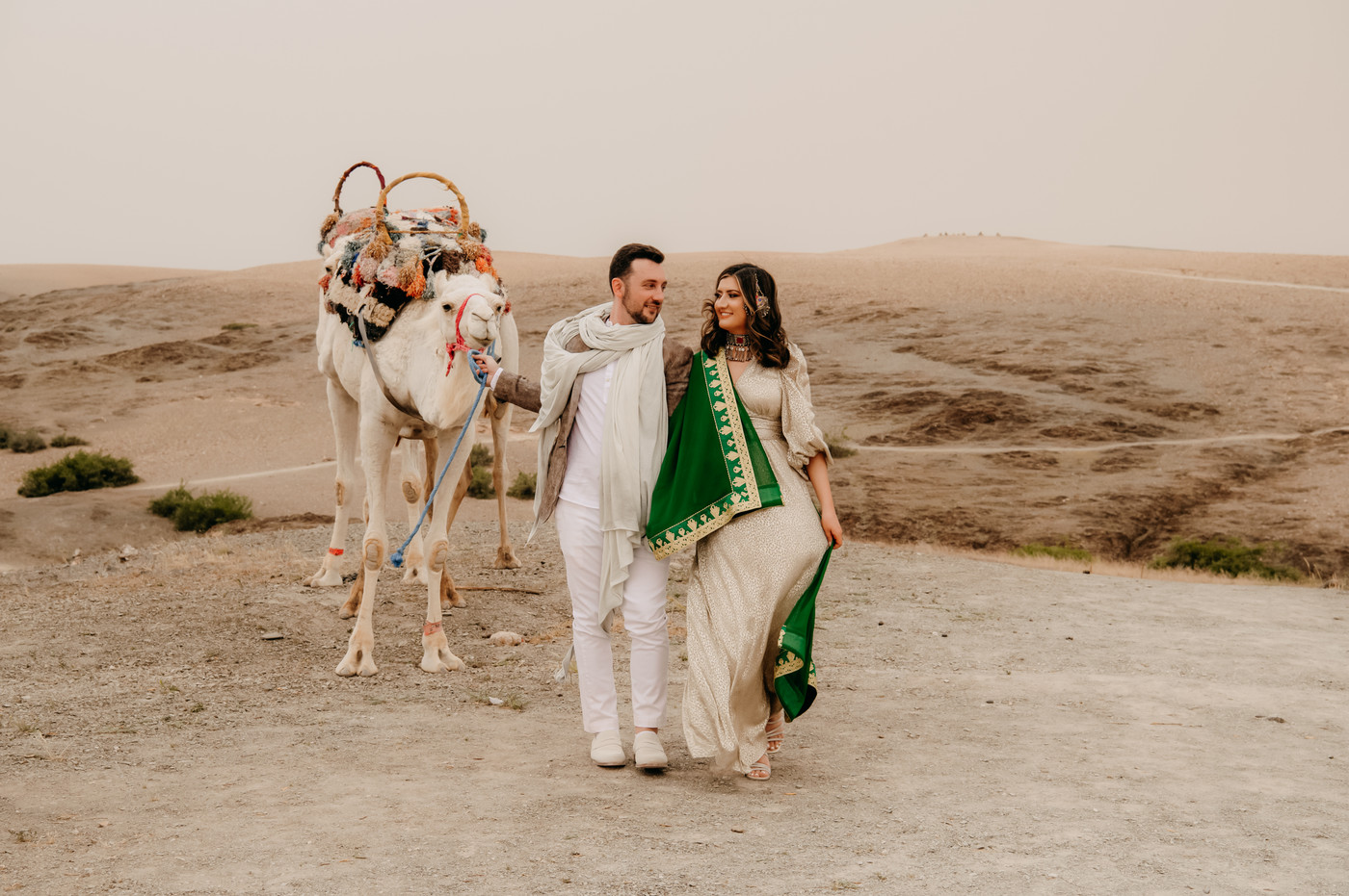 Collection 82 photo by Emma-jane Lewis