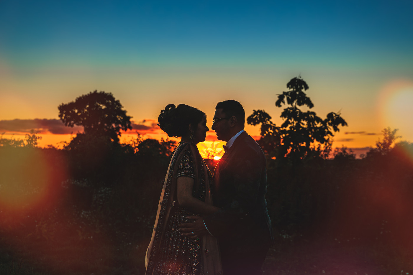Collection 82 photo by Daniel Burton