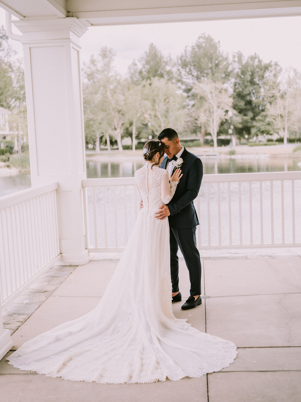 Collection 82 photo by Justin Kim