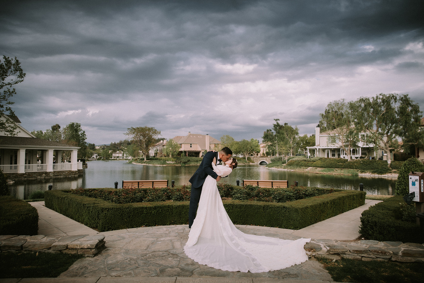 Collection 82 photo by Justin Kim