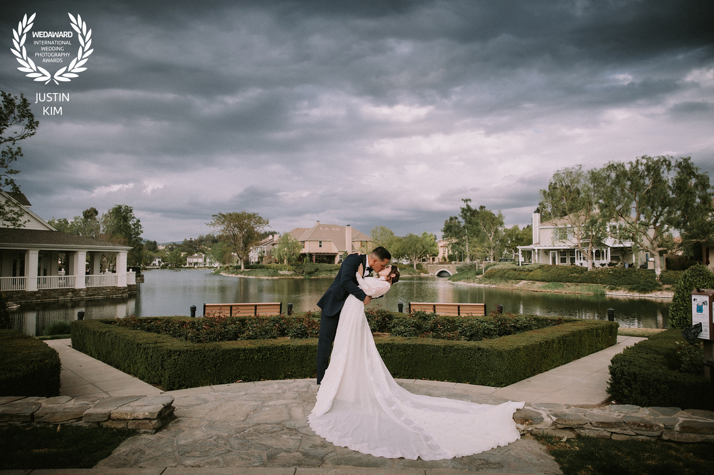 Collection 82 photo by Justin Kim