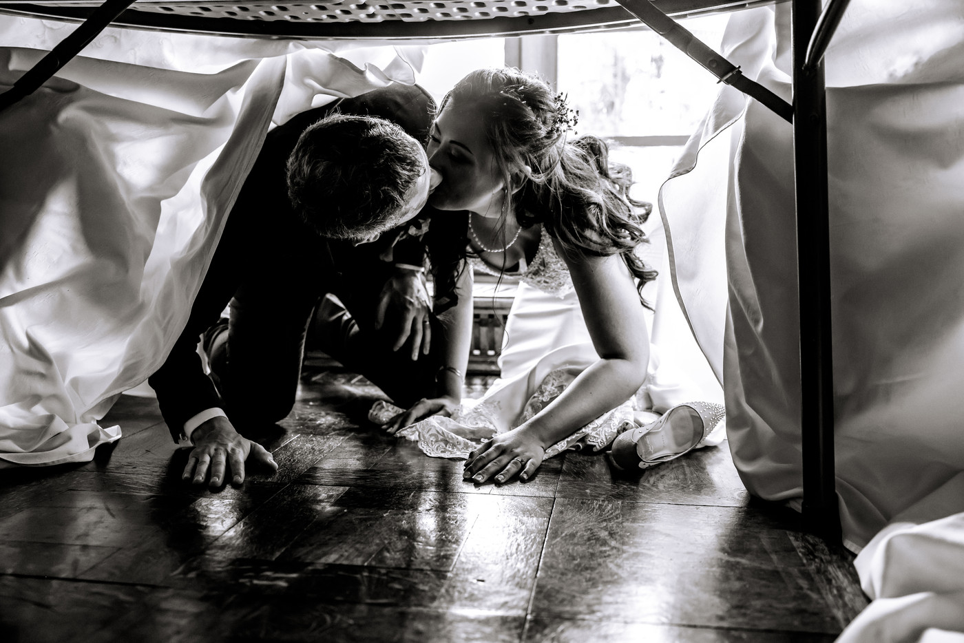 Collection 82 photo by Lars Gode