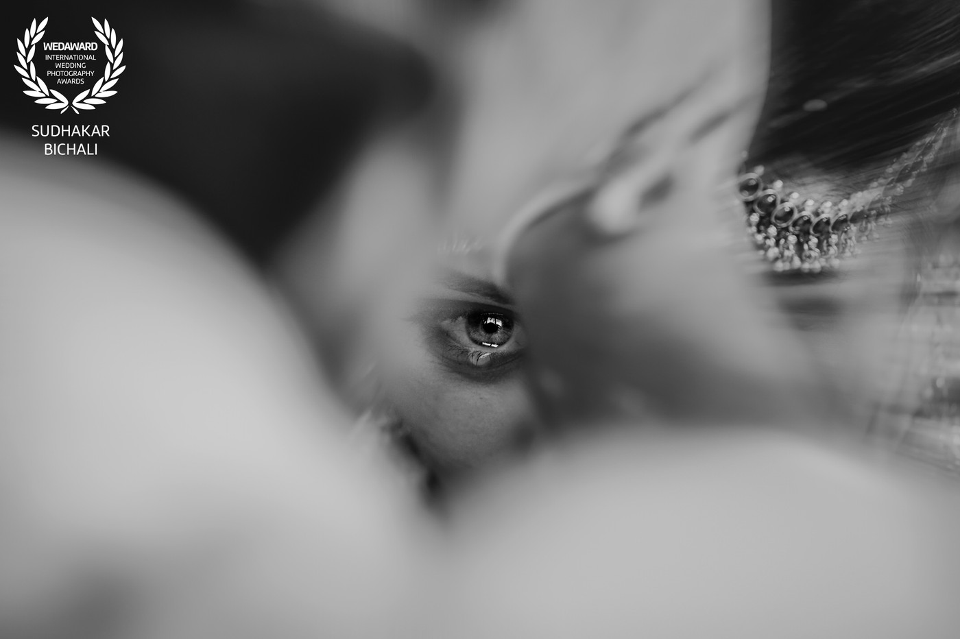 Collection 82 photo by Sudhakar Bichali