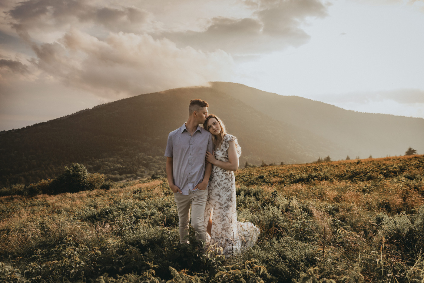 Collection 82 photo by Hunter Kittrell