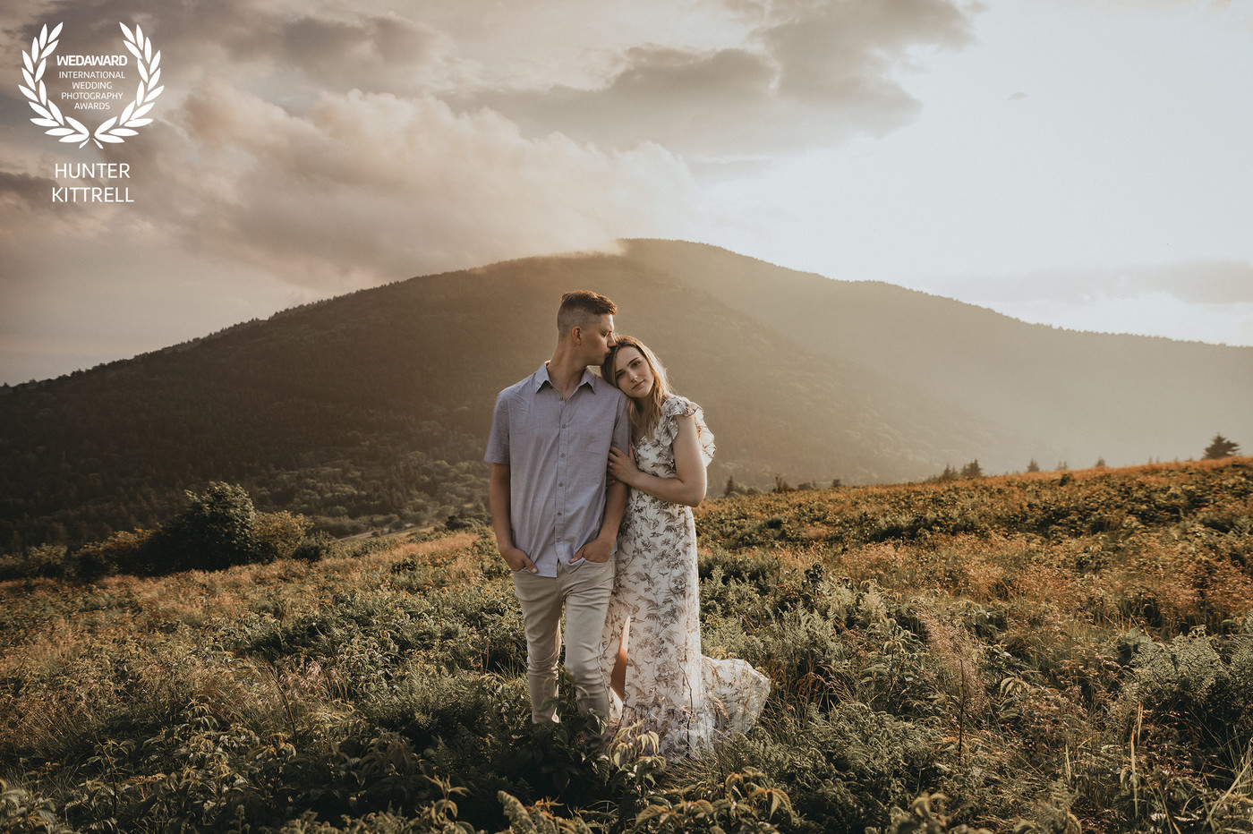 Collection 82 photo by Hunter Kittrell