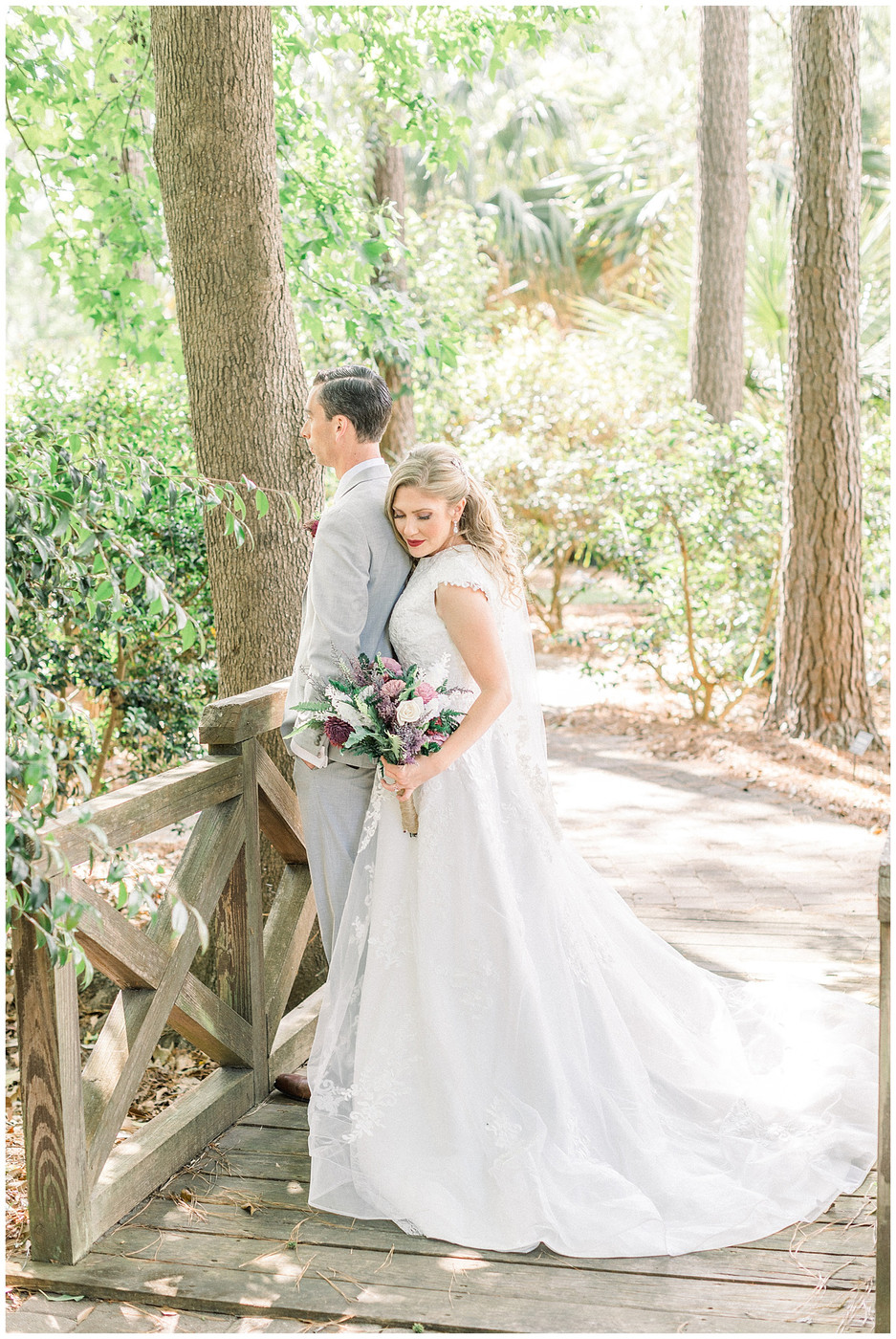 Collection 82 photo by Adya Steen
