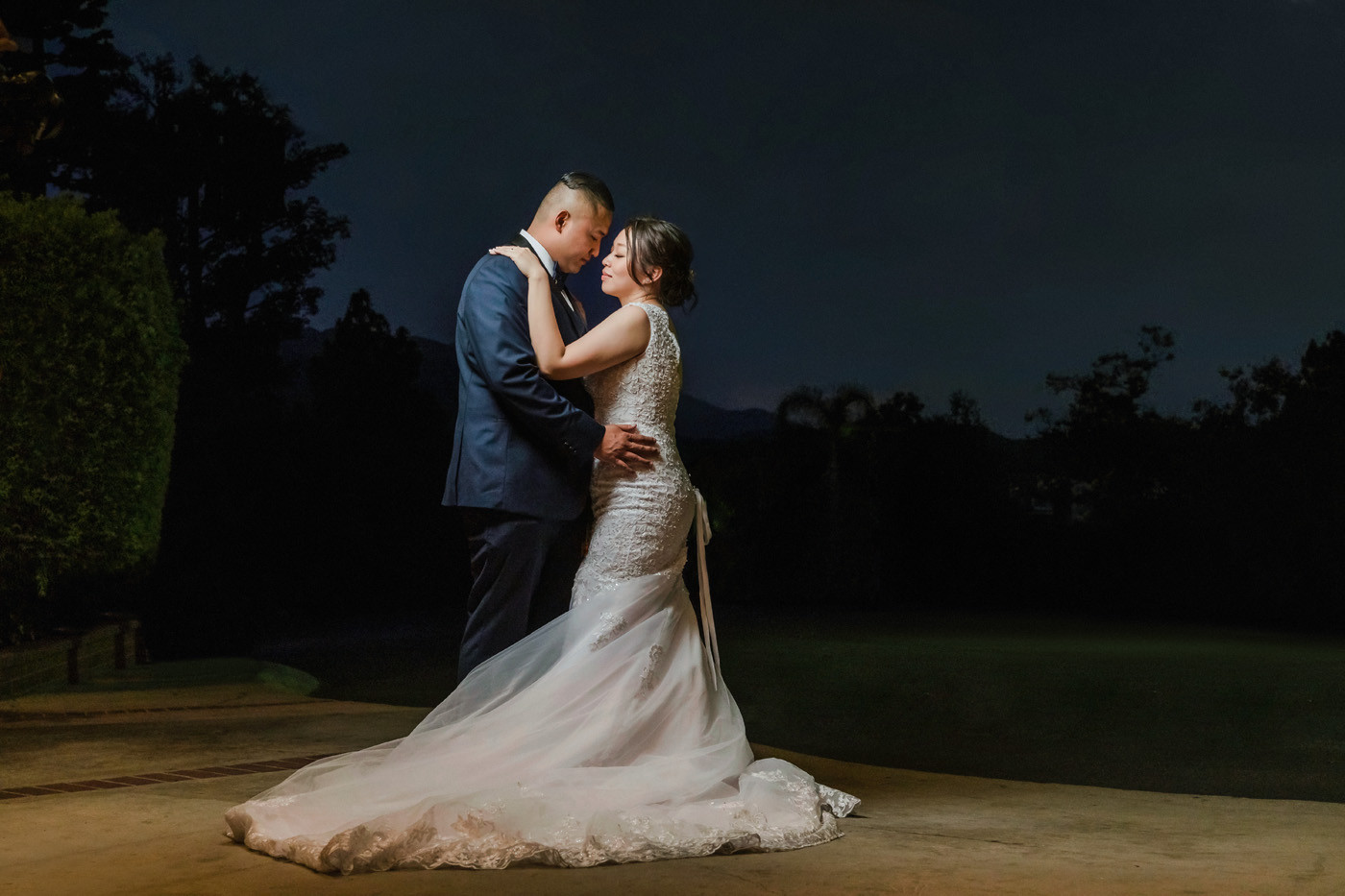 Collection 83 photo by Adrian Ong