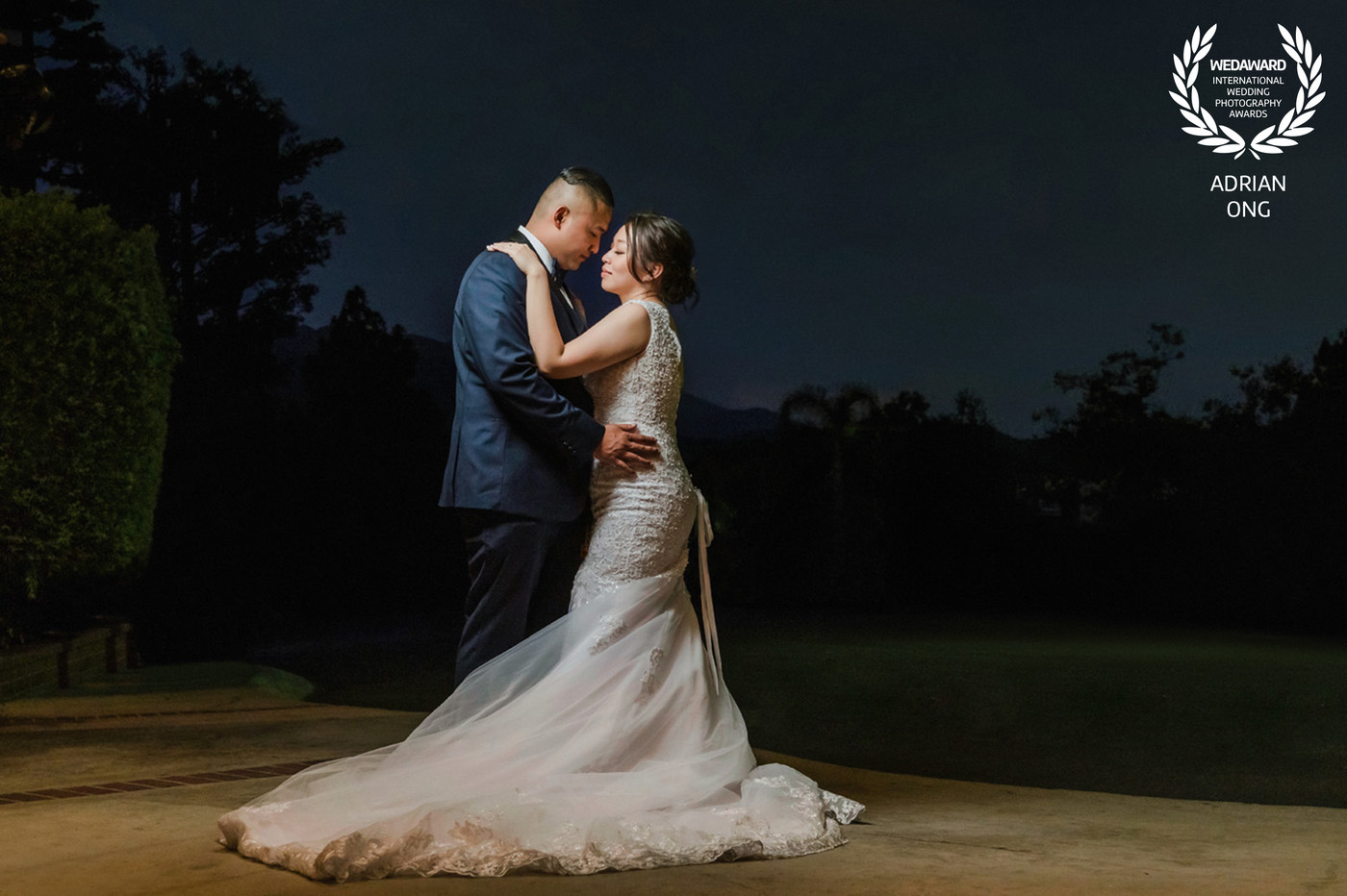Collection 83 photo by Adrian Ong