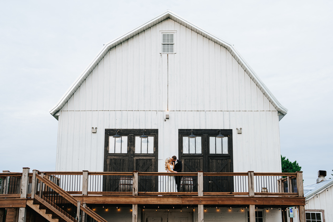 Collection 83 photo by Katie Velasquez