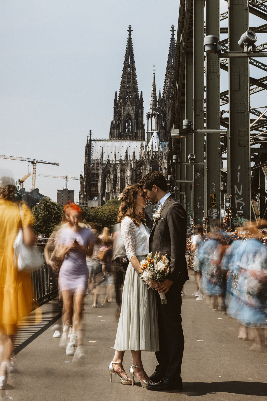 Collection 83 photo by Lars Gode