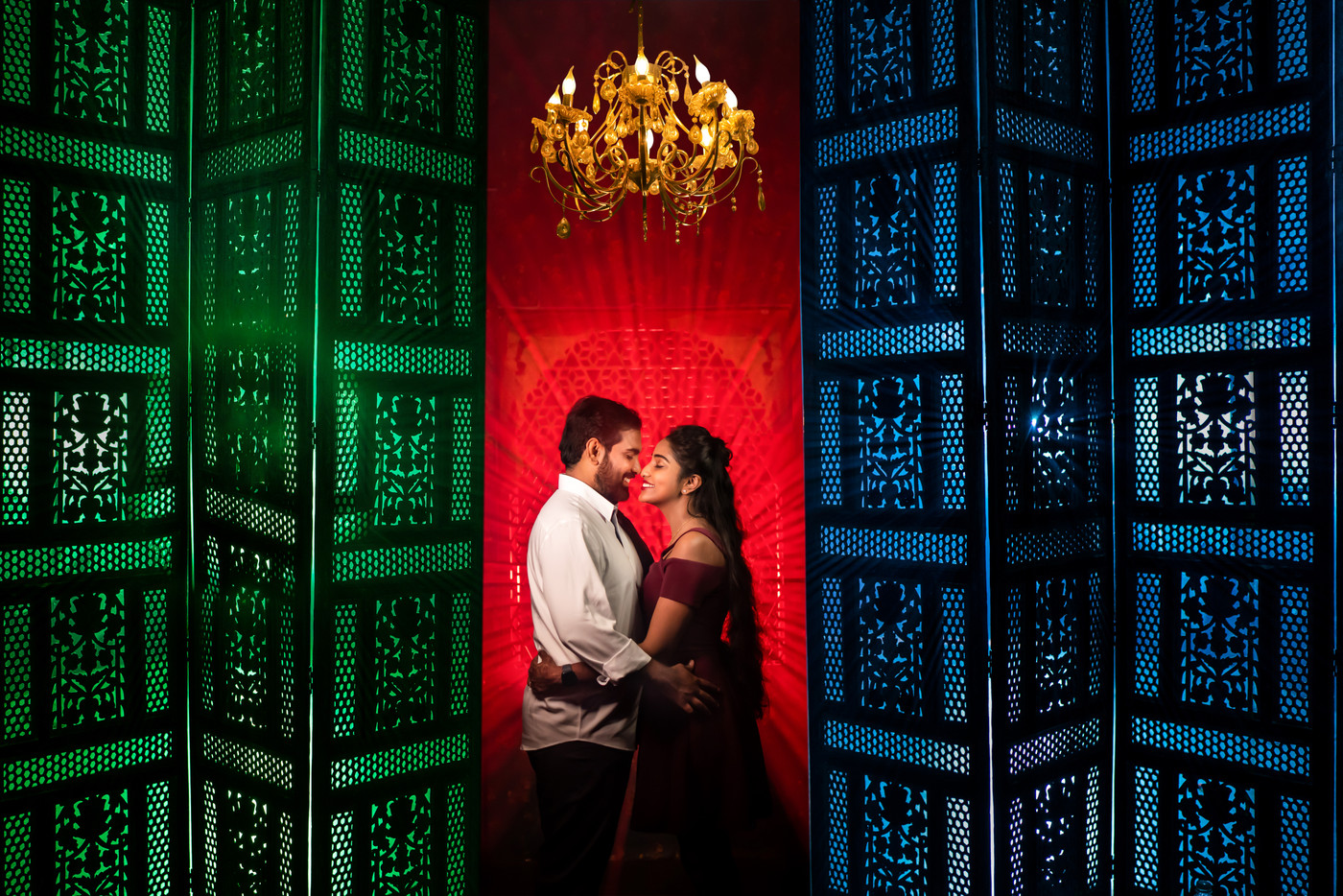 Collection 83 photo by Chaitanya Reddy