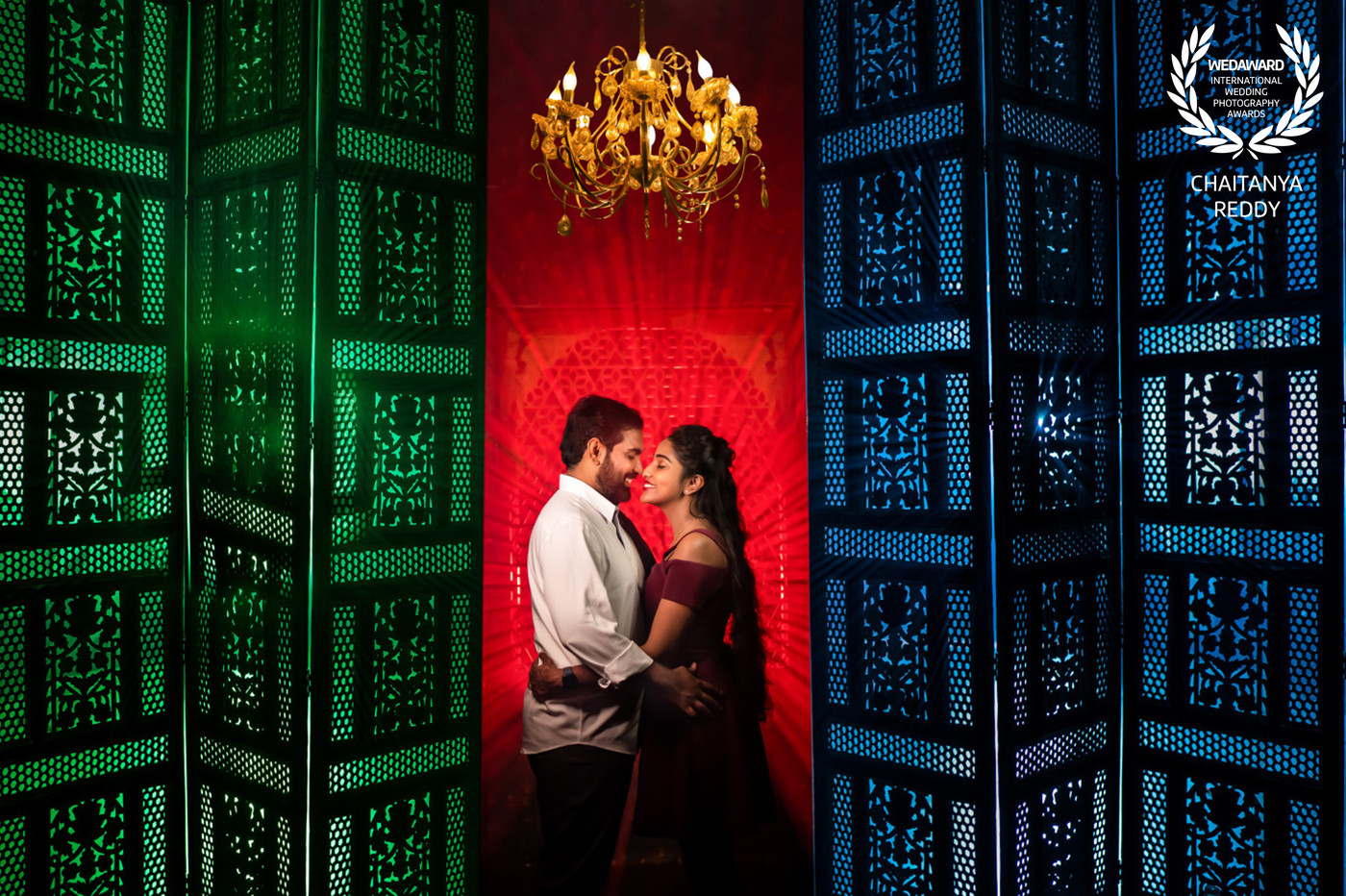 Collection 83 photo by Chaitanya Reddy