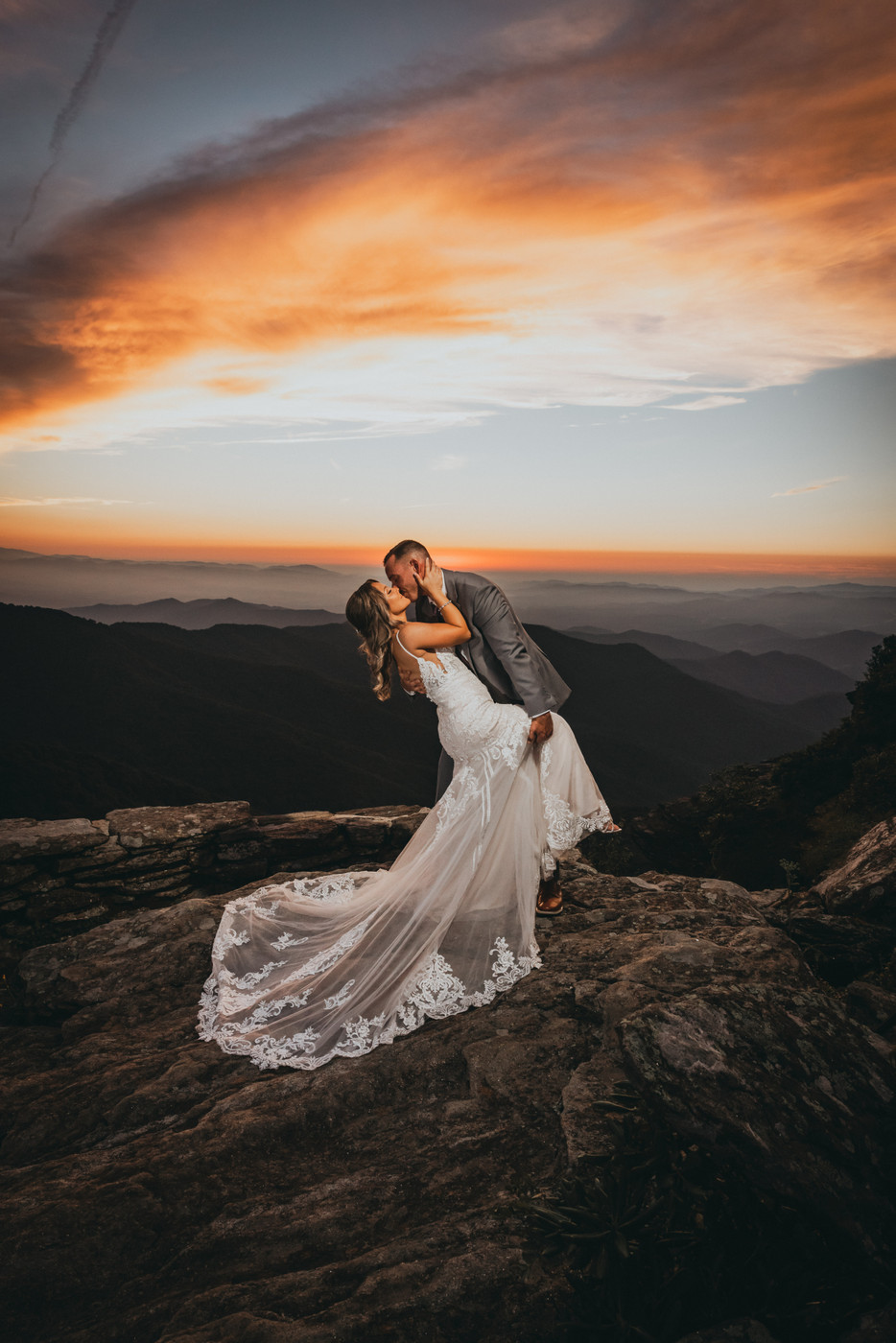 Collection 83 photo by Hunter Kittrell