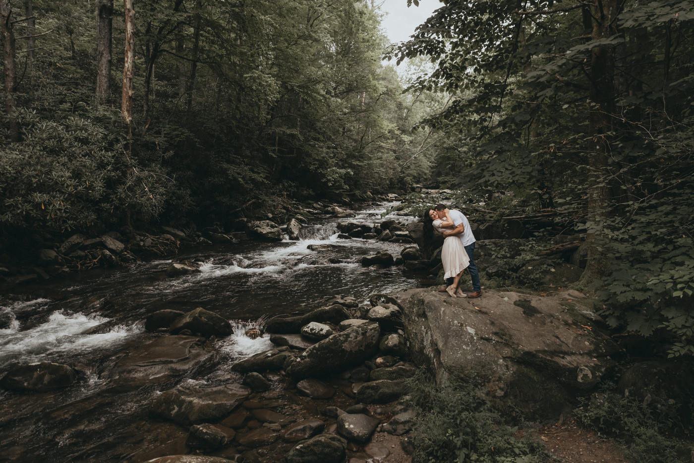 Collection 83 photo by Hunter Kittrell