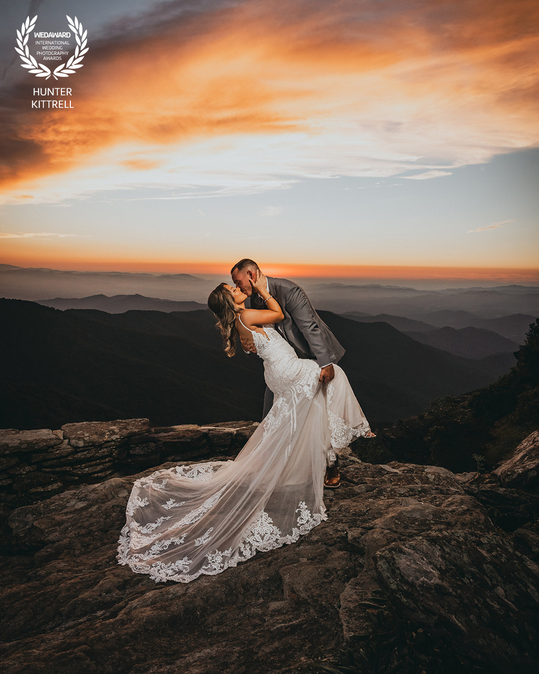 Collection 83 photo by Hunter Kittrell