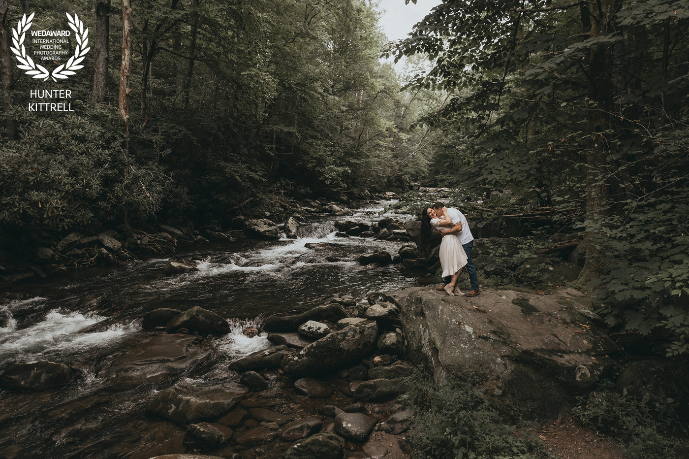 Collection 83 photo by Hunter Kittrell