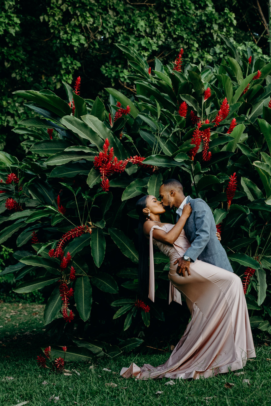 Collection 83 photo by Shemeon Williams