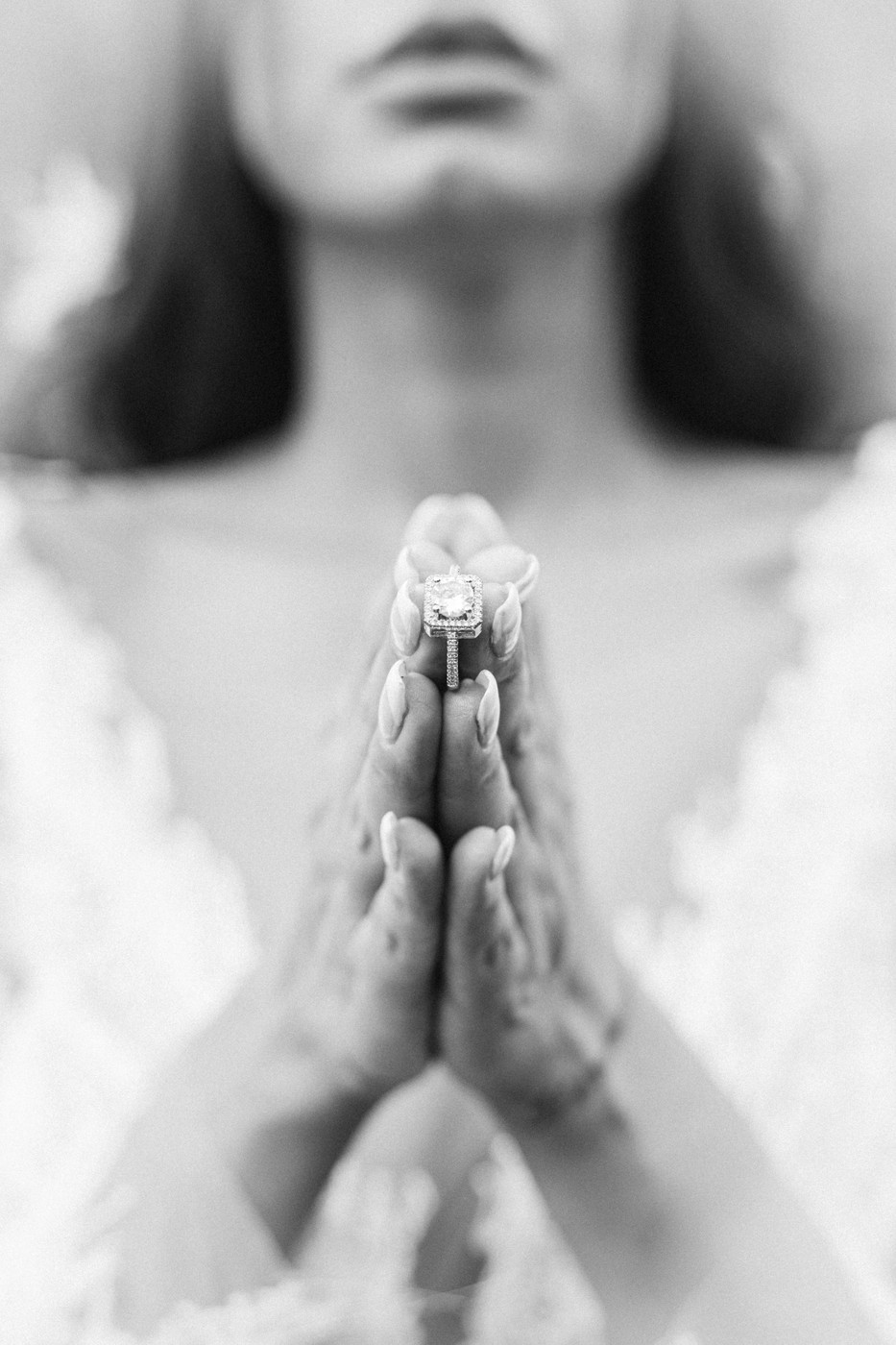 Collection 83 photo by Aneza Karabali