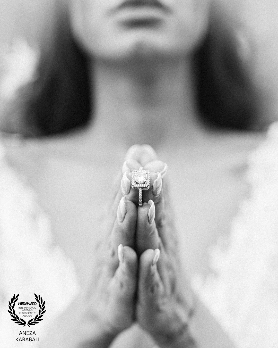 Collection 83 photo by Aneza Karabali