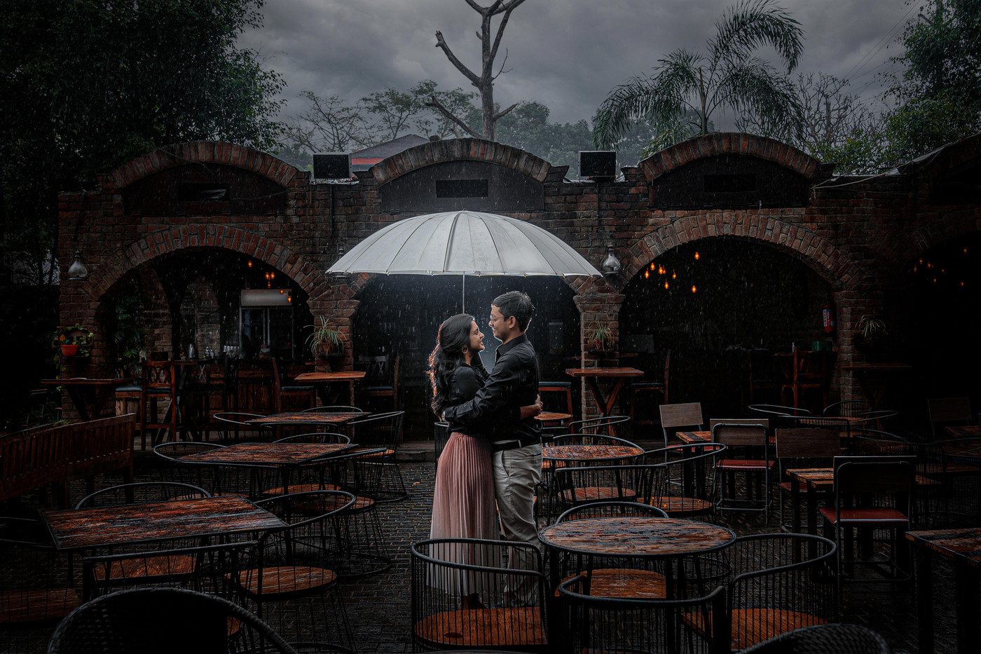 Collection 84 photo by Manish Agrawal