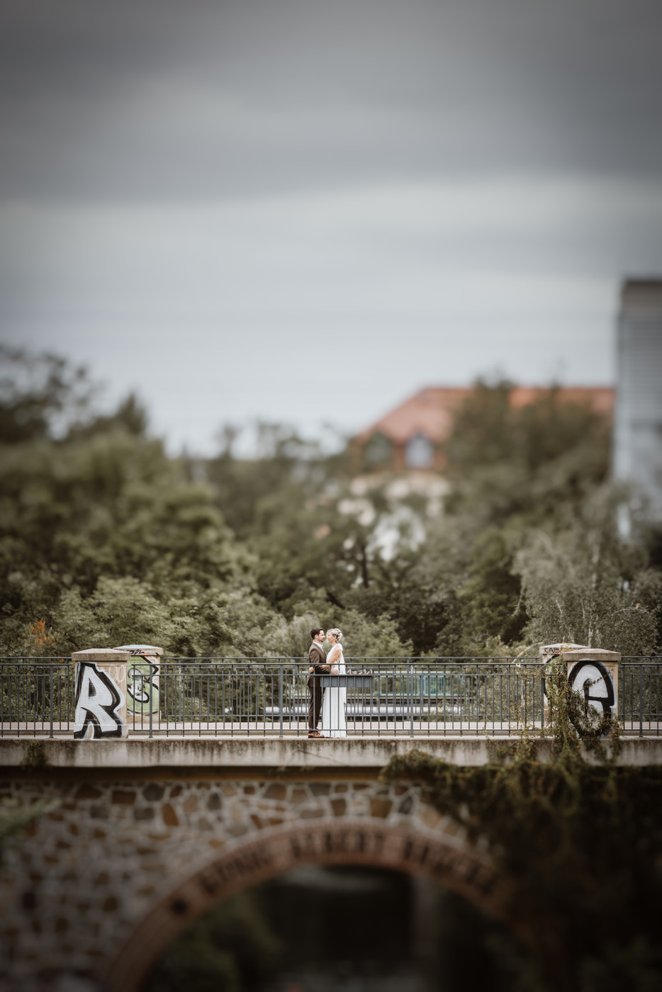 Collection 84 photo by Lars Gode