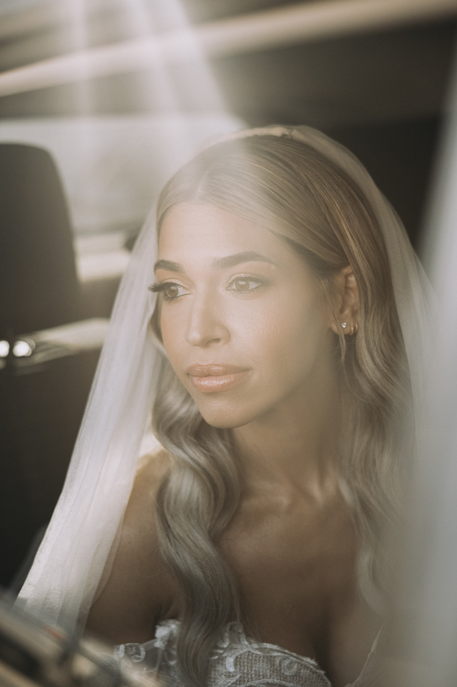 Collection 84 photo by Aneza Karabali