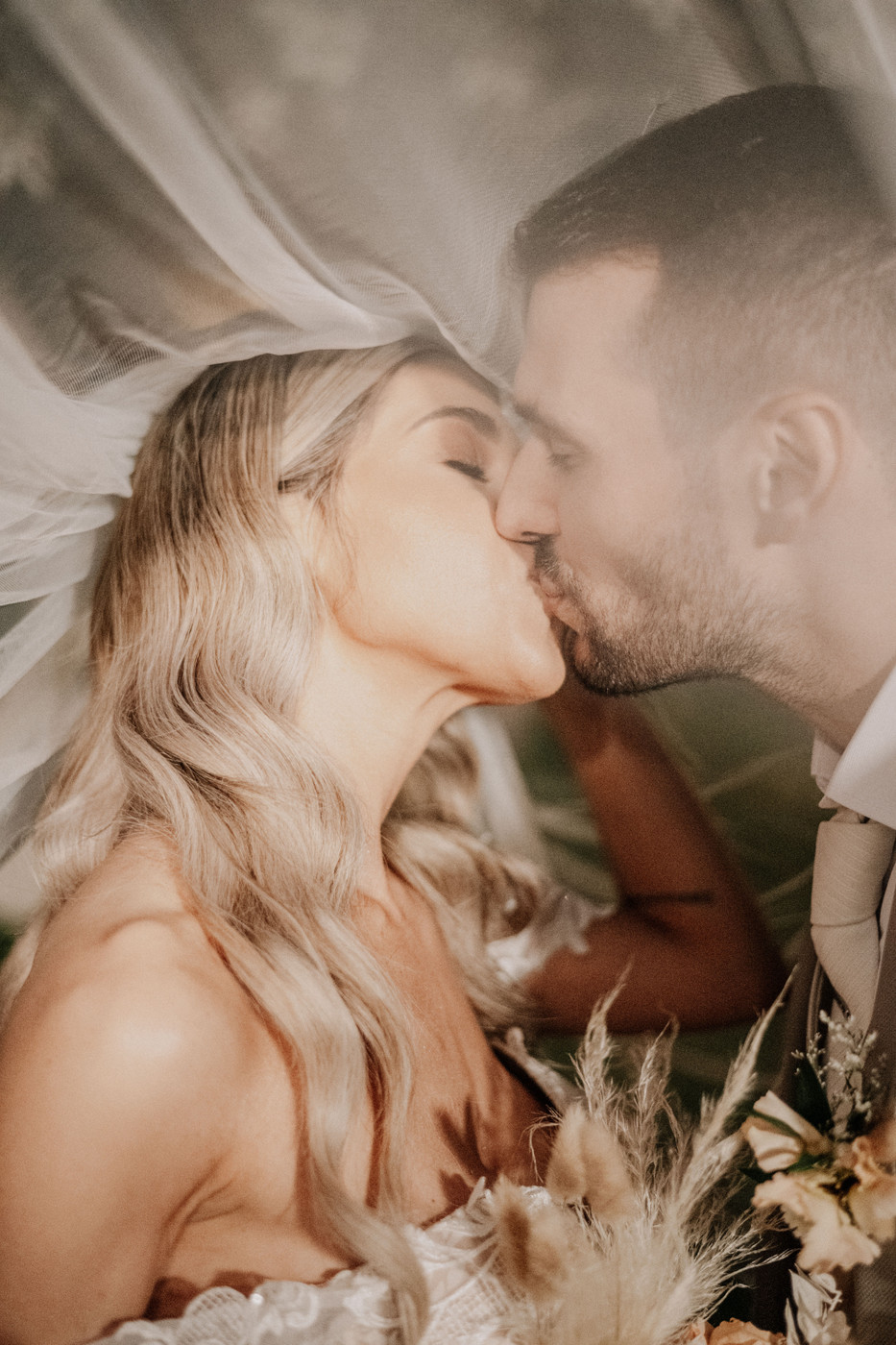 Collection 84 photo by Aneza Karabali
