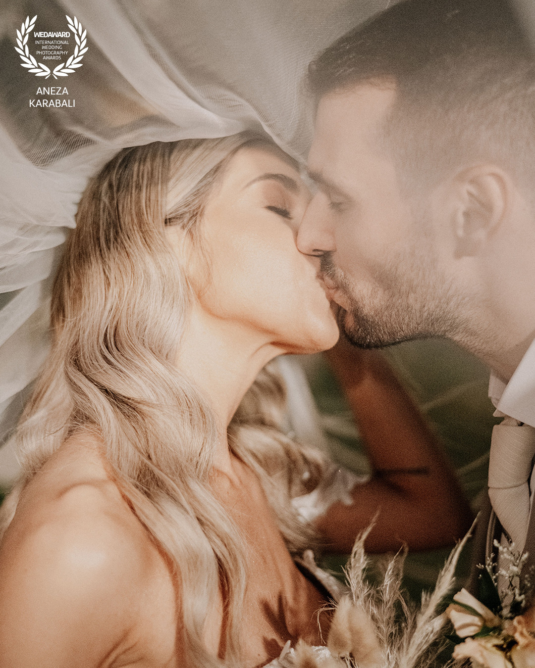 Collection 84 photo by Aneza Karabali