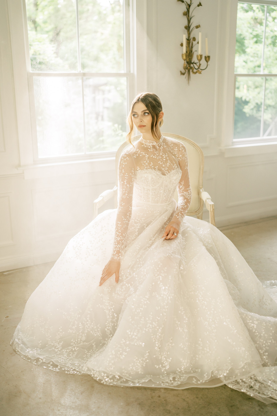 Collection 84 photo by Andrea Malakoff