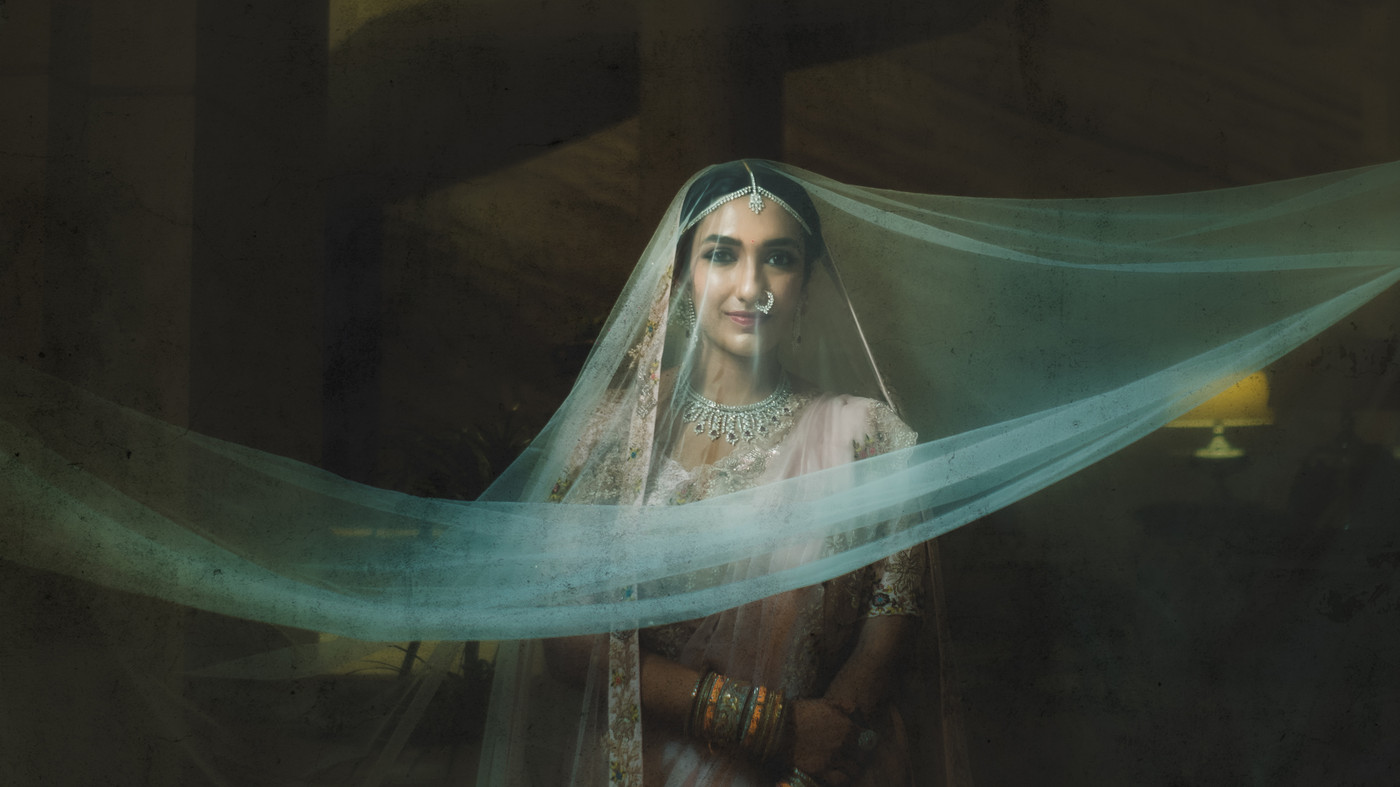 Collection 84 photo by Shristi Dhandharia