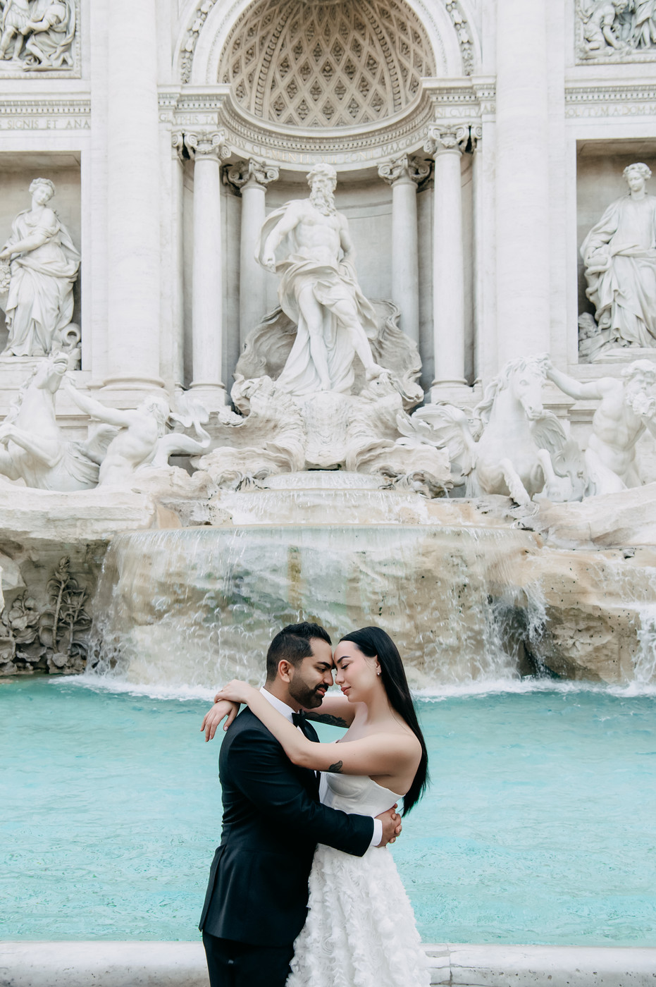 Collection 85 photo by Emma-jane Lewis
