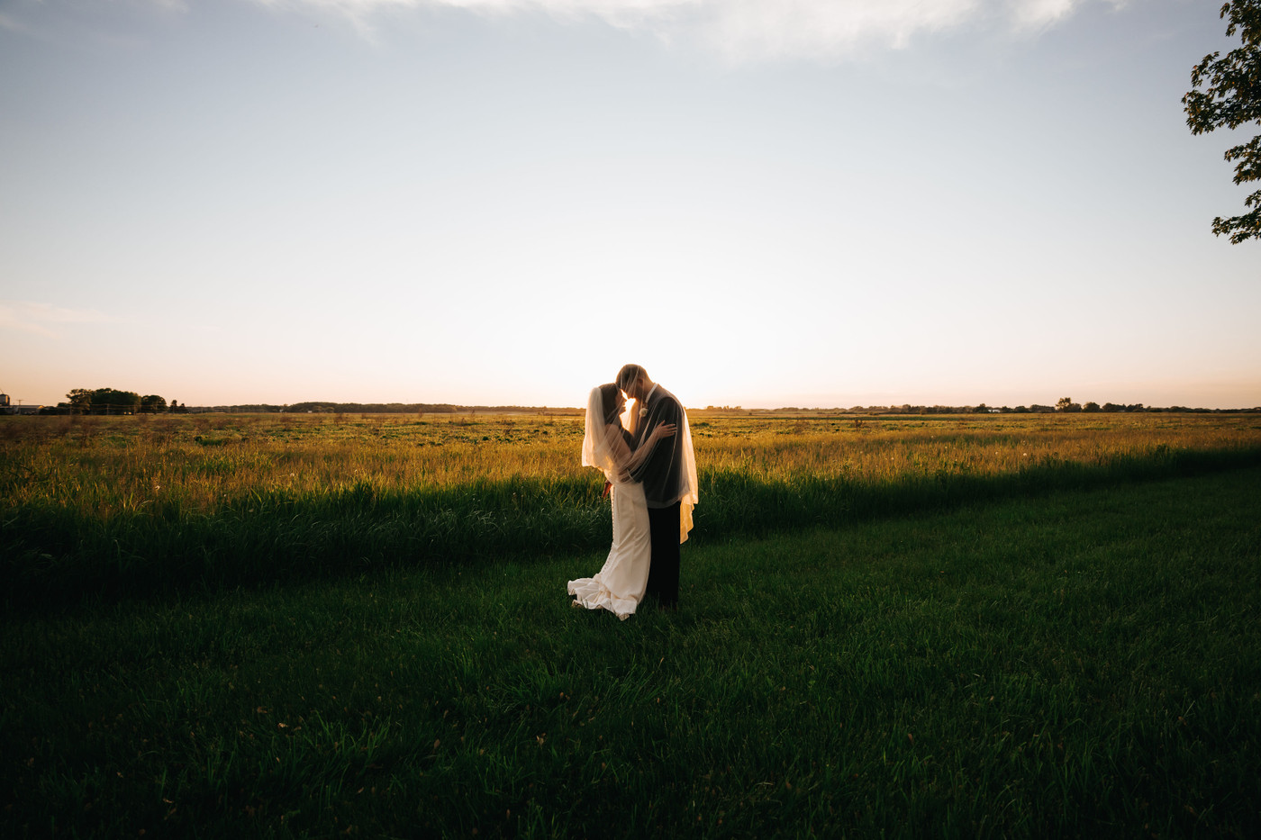 Collection 85 photo by Katie Velasquez