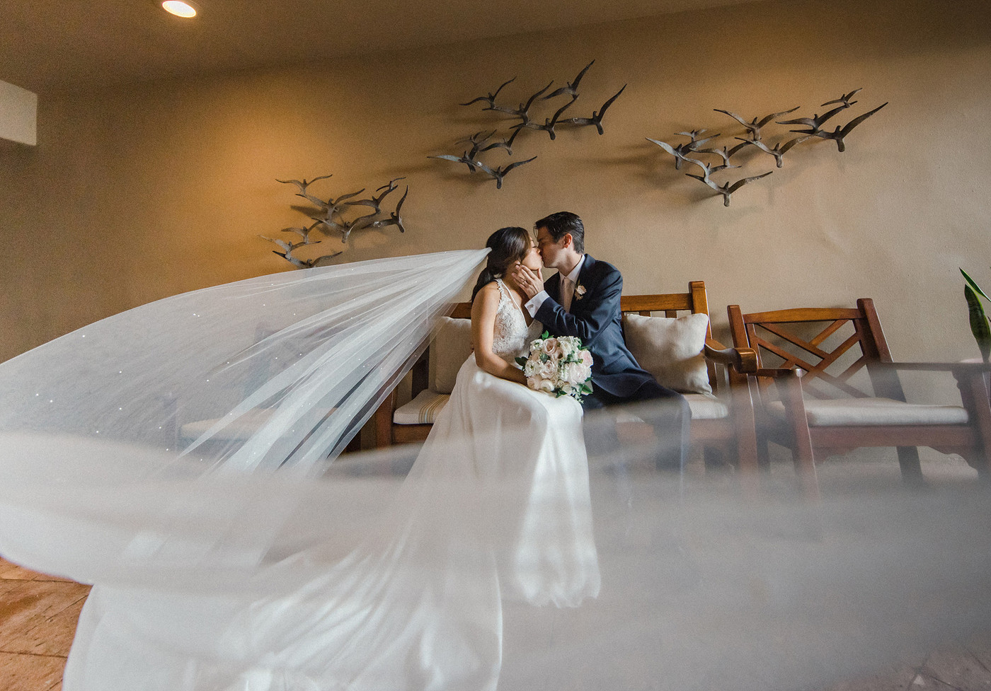 Collection 85 photo by Justin Kim