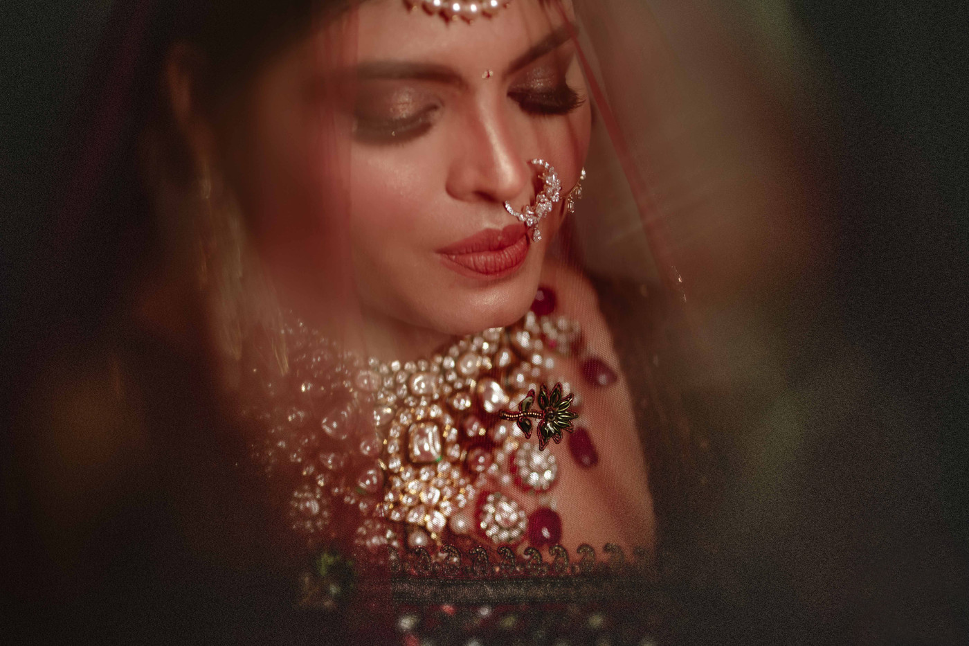 Collection 85 photo by Shristi Dhandharia