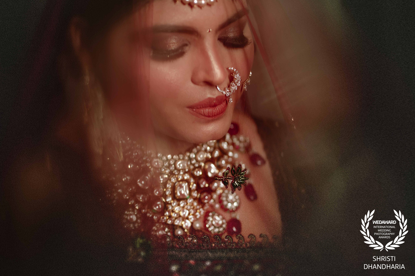 Collection 85 photo by Shristi Dhandharia