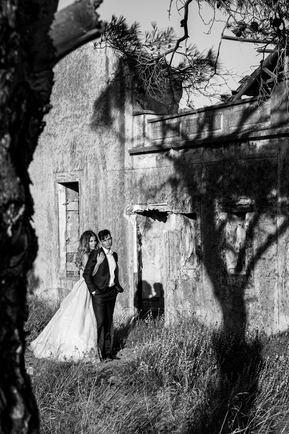 Collection 86 photo by Maria Sita
