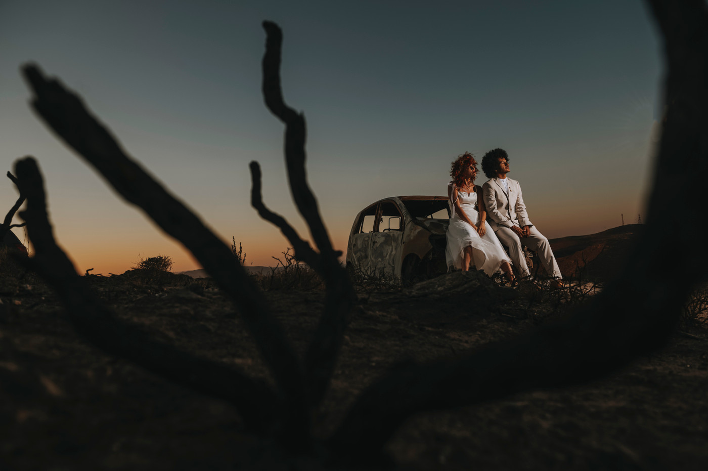 Collection 86 photo by Maria Alafouzou