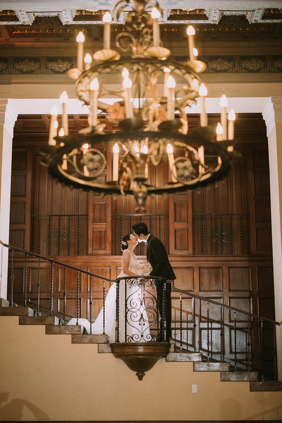 Collection 86 photo by Justin Kim
