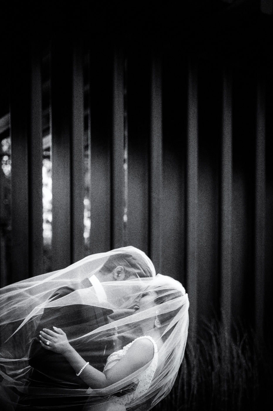 Collection 86 photo by Shemeon Williams