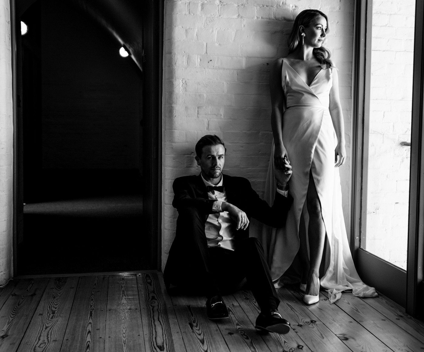 Collection 86 photo by Keri Lovell