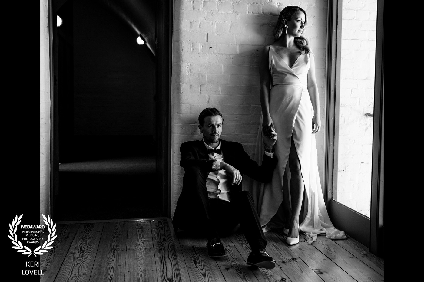 Collection 86 photo by Keri Lovell